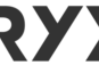 Pantofi sport GRYXX negri, X2535, din material textil