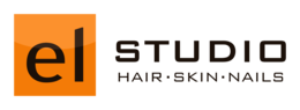 shop.el-studio.ro
