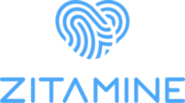 Pachet Suplimente pentru Sport – Optim