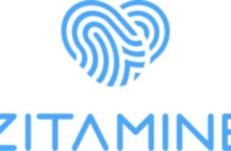 Pachet Suplimente pentru Sport – Optim