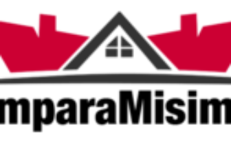 Lenjerie pat dublu, Finet, 6 piese, Turquoise, fluturi