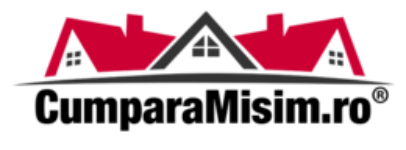 Set 2 Draperii Jacquard, Royal, 150cm latime x 270cm inaltime, Negru cu Gri + Perdea 400cm latime x 270cm inaltime, din Matase Imprimata, Red Flowers