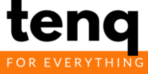 Semineu decorativ, Lumina Led cu Simulare Flacari, alimentare priza sau baterii, 63 X 22 cm