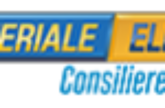 Stechern63A 3P+E 4h 100-130V 50Hz 60Hz II 2GD terminal cu surub