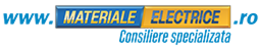 materialeelectrice.ro