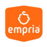empria.ro