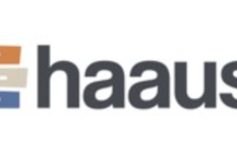 Dulap Malmo, 2 Sertare, 3 Usi, cu oglinda, Stejar Artisan/Argila, 120 x 52 x 200 cm