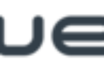 Aspirator vertical Rowenta X-Force Flex 9.60 Animal Care RH2078WO 100 air watts 200 W Tub Flex Smart Control Display autonomie de 45 minute Rosu