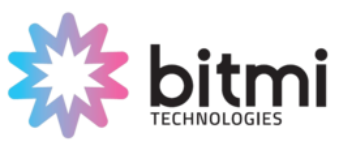 Irimo 9022-3-10 centura ajustabila pentru port-scule