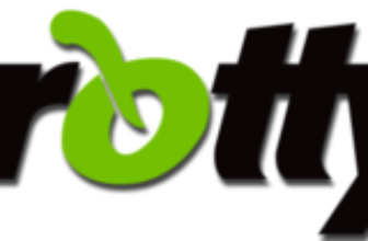 Casca moto, model KNIGHT YELLOW – Medium (M)