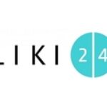 liki24.ro