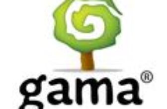 Pirati si exploratori