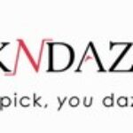 pickndazzle.com/