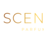 scentoparfum.ro