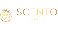 scentoparfum.ro