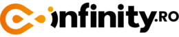infinity.ro