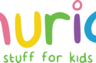 Joc Logaritmic 3 in 1 din Lemn de Numarare – Nurio