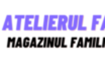 Cuburi din lemn cu litere si numere (26 piese)
