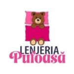 lenjeriapufoasa.ro