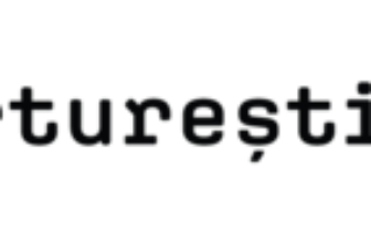 Record Store Day 2026