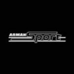 armansport.ro