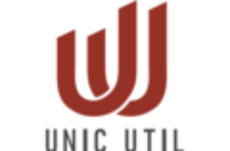 Set de prosoape 5 bucati, Sophisticated Texture, UnicUtil, Bej