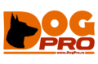 Balsam REFRESH Melanie Newman Salon Essentials – 500 ml