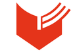 START JOC! 50 de jocuri „Unește punctele”. Volumul 1