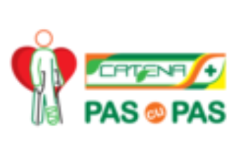 Guler cervical rigid ajustabil, Cod 1026, Medtextile – marime II