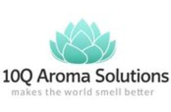 Rezerva 100g – Esenta Nebulizare – Aroma Essential Oil