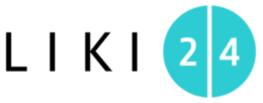 Apivita My Color Elixir Dauerhafte Haarfarbe N5,35 Kastanie heller Honig Mahagoni