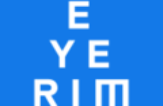 Marc Jacobs MARC831/F RHL