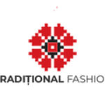 traditionalfashion.ro