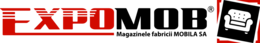 expomob.ro
