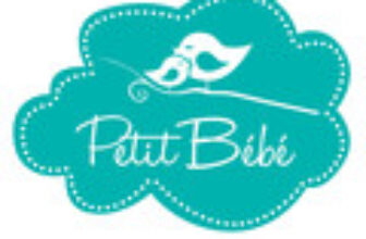 Patut co-sleeper Graco Sweet2Sleep, Oatmeal