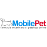 mobilepet.ro