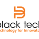 blacktech.ro