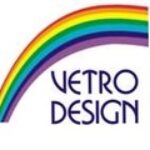 vetro.ro