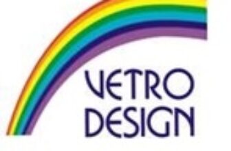 Ace seringa unica folosinta veterinare 21G, 1″ (0.8x25mm), Luer Lock, 100 bucati