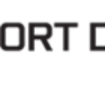 sportdepot.ro