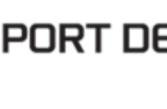 Reducere SportDepot.ro -40% Colectie de vara: KIDS MOVIE HEROES & NAME IT