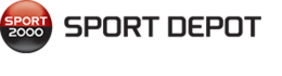 sportdepot.ro