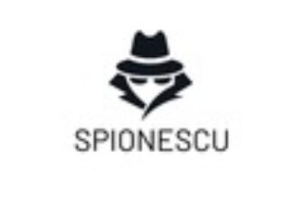 Detector profesional aparate spionaj AL-T88, detectare camere ascunse, microfoane, localizatoare GPS, afisaj LED, 4 niveluri sensibilitate, negru