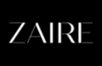 Rochie eleganta din catifea neagra si dantela chantilly pentru fete – Elia