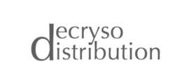 decryso.ro
