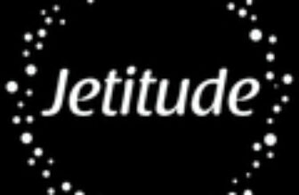 Centura Fitness Rosu