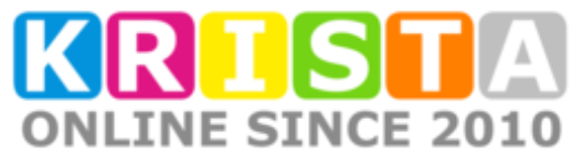 Colac gonflabil unicorn roz cu coama curcubeu, 70 cm, PVC