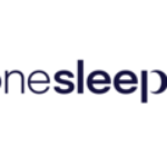 ro.onesleep.com