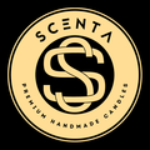scenta.ro