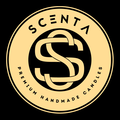 scenta.ro